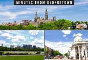 34-Georgetown